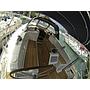 Book yachts online - sailboat - Bavaria Cruiser37 - Dora - rent