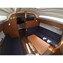 Book yachts online - sailboat - Bavaria Cruiser37 - Dora - rent