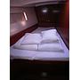 Book yachts online - sailboat - Oceanis 45 - Cabernet - rent