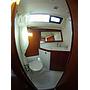Book yachts online - sailboat - Oceanis 45 - Cabernet - rent
