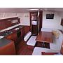 Book yachts online - sailboat - Oceanis 45 - Cabernet - rent