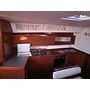 Book yachts online - sailboat - Oceanis 45 - Cabernet - rent