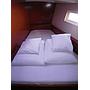 Book yachts online - sailboat - Oceanis 45 - Cabernet - rent