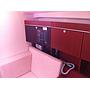 Book yachts online - sailboat - Hanse 415 - Ivo - rent