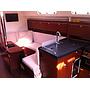 Book yachts online - sailboat - Hanse 415 - Ivo - rent
