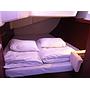 Book yachts online - sailboat - Hanse 415 - Ivo - rent