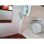 Book yachts online - sailboat - Dufour 460 Grand Large - Cygnus - rent