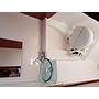 Book yachts online - sailboat - Dufour 460 Grand Large - Cygnus - rent
