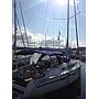 Book yachts online - sailboat - Bavaria Cruiser41 - Optima - rent