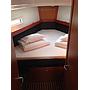 Book yachts online - sailboat - Bavaria Cruiser41 - Optima - rent