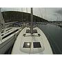 Book yachts online - sailboat - Dufour 460 Grand Large - Olipa - rent