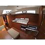 Book yachts online - sailboat - Dufour 460 Grand Large - Olipa - rent