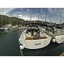 Book yachts online - sailboat - Dufour 460 Grand Large - Olipa - rent