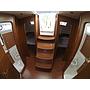 Book yachts online - sailboat - Dufour 460 Grand Large - Olipa - rent