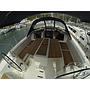 Book yachts online - sailboat - Dufour 460 Grand Large - Olipa - rent
