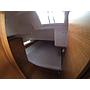Book yachts online - sailboat - Dufour 460 Grand Large - Olipa - rent