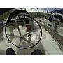 Book yachts online - sailboat - Dufour 460 Grand Large - Olipa - rent