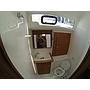 Book yachts online - sailboat - Dufour 460 Grand Large - Olipa - rent