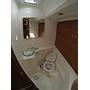 Book yachts online - sailboat - Dufour 460 Grand Large - Olipa - rent