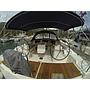 Book yachts online - sailboat - Dufour 460 Grand Large - Olipa - rent