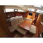 Book yachts online - sailboat - Dufour 460 Grand Large - Olipa - rent