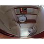 Book yachts online - sailboat - Hanse 445 - Silba I - rent