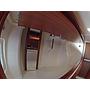 Book yachts online - sailboat - Hanse 445 - Silba I - rent