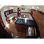 Book yachts online - sailboat - Hanse 445 - Silba I - rent