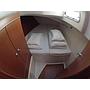 Book yachts online - sailboat - Hanse 445 - Silba I - rent