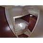 Book yachts online - sailboat - Hanse 445 - Silba I - rent