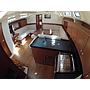 Book yachts online - sailboat - Hanse 445 - Silba I - rent