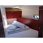 Book yachts online - sailboat - Hanse 455 - Vitae - rent