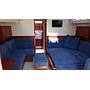 Book yachts online - sailboat - Hanse 455 - Vitae - rent