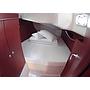Book yachts online - sailboat - Hanse 455 - Vitae - rent