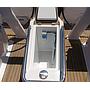 Book yachts online - sailboat - Hanse 455 - Vitae - rent