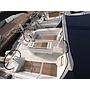 Book yachts online - sailboat - Oceanis 35.1 - Abeona - rent