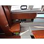 Book yachts online - sailboat - Oceanis 35.1 - Abeona - rent