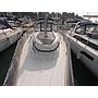 Book yachts online - sailboat - Oceanis 35.1 - Abeona - rent