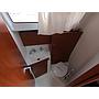 Book yachts online - sailboat - Oceanis 35.1 - Abeona - rent