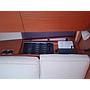 Book yachts online - sailboat - Dufour 360 Grand Large - Krka - rent