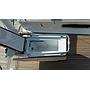 Book yachts online - sailboat - Hanse 505 - Figarola - rent