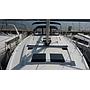 Book yachts online - sailboat - Hanse 505 - Figarola - rent