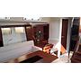 Book yachts online - sailboat - Hanse 505 - Figarola - rent