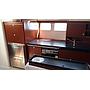Book yachts online - sailboat - Hanse 505 - Figarola - rent