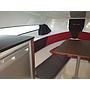 Book yachts online - motorboat - Beneteau Flyer 7.7 SUNdeck - Flyer 7.7 SUNdeck - rent