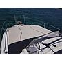 Book yachts online - motorboat - Beneteau Flyer 7.7 SUNdeck - Flyer 7.7 SUNdeck - rent