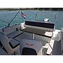Book yachts online - motorboat - Beneteau Flyer 7.7 SUNdeck - Flyer 7.7 SUNdeck - rent