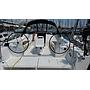 Book yachts online - sailboat - Dufour 410 Grand Large - Olib - rent