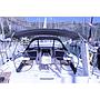 Book yachts online - sailboat - Dufour 430 Grand Large - Marlera - rent