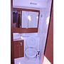 Book yachts online - sailboat - Dufour 430 Grand Large - Marlera - rent